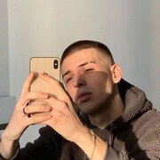  ,  , 24