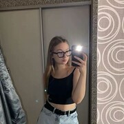  ,   , 18 ,     , c 
