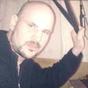 ,   Artur, 41 ,     , c 