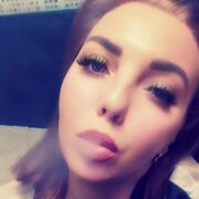 ���������� ������, ���� ������� �������, 38 ���, ������������ ��� ������, ����� � ���������, c�������� ���������, ���������