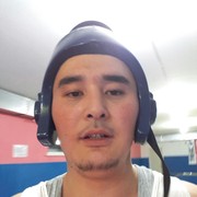  ,  , 35