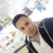  ,   Starboy, 34 ,   ,   , c , 
