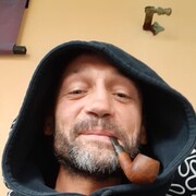  ,   Serghei, 49 ,     , c 