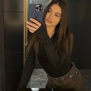  ,  , 22