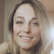  ,   Nadyaskari, 32 ,     