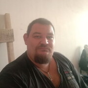  ,  , 40