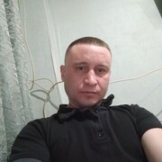  ,   , 40 ,   c 