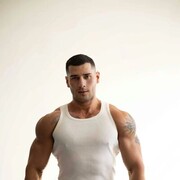 ���������� ������, ���� ������� �������, 38 ���, ������������ ��� ������, ����� � ���������, c�������� ���������, ���������