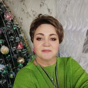 ���������� ���, ���� ������� �������, 58 ���, ������������ ��� ������, ����� � ���������, c�������� ���������