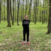  ,   , 26 ,   ,   , c , 