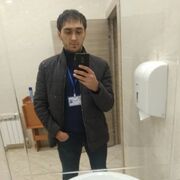  ,   , 34 ,   ,   , c , 