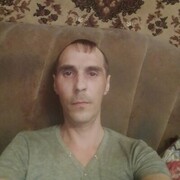  ,  , 41