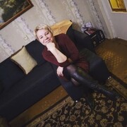  ,   Valentina, 50 ,   c 
