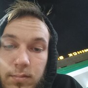  ,  , 23