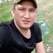  ,  Eldos, 35