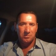 ���������� ������, ���� ������� �������, 42 ����, ������������ ��� ������, ����� � ���������, c�������� ���������, ���������