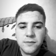  ,   Arkadye, 27 ,   ,   , c 