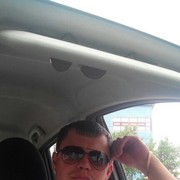  -,   , 39 ,   ,   , c , 