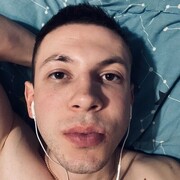  ,   Kir, 25 ,   c 