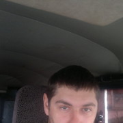 ���������� �������-����������, ������� VASILIJ, 34