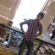 ���������� ����, ���� ������� Elvincik_21, 36 ���, ������������ ��� ����� � ���������, c�������� ���������