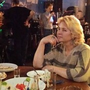  ,   , 56 ,   ,   