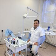  --,   , 39 ,   ,   