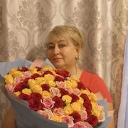  ,   , 54 ,   ,   , c 