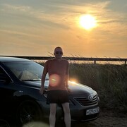 ���������� �����, ���� ����� ������, 24 ����, ������������ ��� ������, ����� � ���������, c�������� ���������