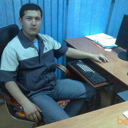 ���������� �������, ���� ������� Xayotbek, 39 ���, ������������ ��� ������, ����� � ���������, c�������� ���������