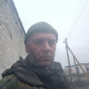 ���������� ������, ���� ������� �������, 49 ���, ������������ ��� ������, ����� � ���������