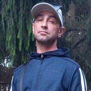 ���������� ����������, ���� ������� �������, 41 ���, ������������ ��� ������, ����� � ���������