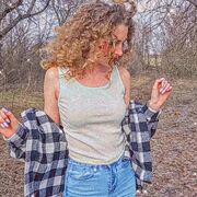 ���������� ����, ���� ������� �����, 22 ����, ������������ ��� ������, ����� � ���������, c�������� ���������, ���������