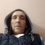  ,   , 36 ,   ,   , c 