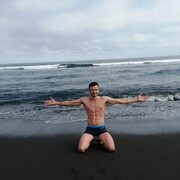 ���������� ��������, ���� ������� ������, 38 ���, ������������ ��� ������, ����� � ���������, c�������� ���������