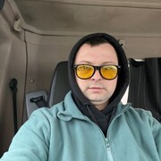  ,   , 27 ,     , c , 