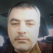 ���������� ���������, ���� ������� ����, 40 ���, ������������ ��� ������, ����� � ���������