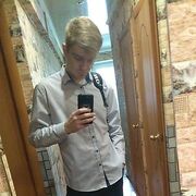 ���������� �����������, ���� ����� ������, 25 ���, ������������ ��� ������, ����� � ���������, c�������� ���������