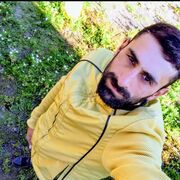 ���������� �����-���������, ���� ������� ����, 27 ���, ������������ ��� ������, ����� � ���������