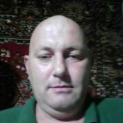  ,  , 44