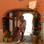 ���������� ������, ���� ������� Feliks, 57 ���, ������������ ��� ������, ����� � ���������, c�������� ���������