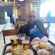 ���������� ������, ���� ������� �������, 37 ���, ������������ ��� ������, ����� � ���������, c�������� ���������