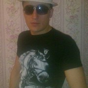  ,   , 32 ,   ,   , c 