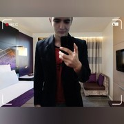  ,  , 26