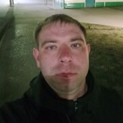  ,   , 31 ,   c 