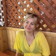 ���������� ���������������, ���� ������� ������, 47 ���, ������������ ��� ����� � ���������, c�������� ���������, ���������