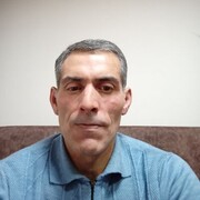  ,   Famil, 42 ,   ,   , c 