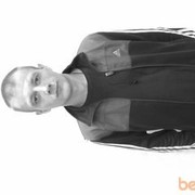 ���������� ������, ���� ������� Anton, 44 ����, ������������ ��� ������, ����� � ���������, c�������� ���������