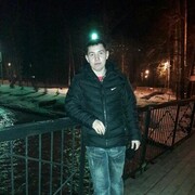  -,   Rinat, 30 ,   ,   , c 