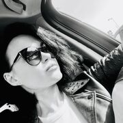 ���������� ������, ���� ������� ����, 45 ���, ������������ ��� c�������� ���������